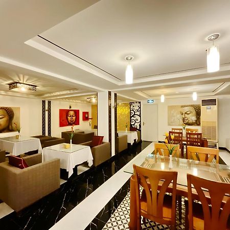 Viet Nam Hotel Hue Esterno foto