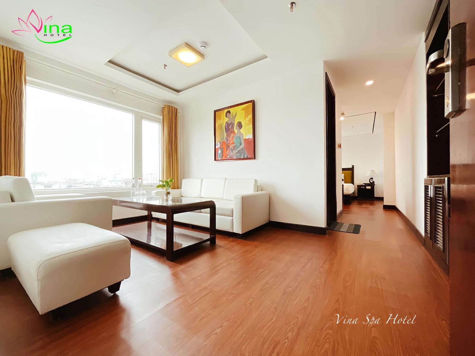 Viet Nam Hotel Hue Esterno foto