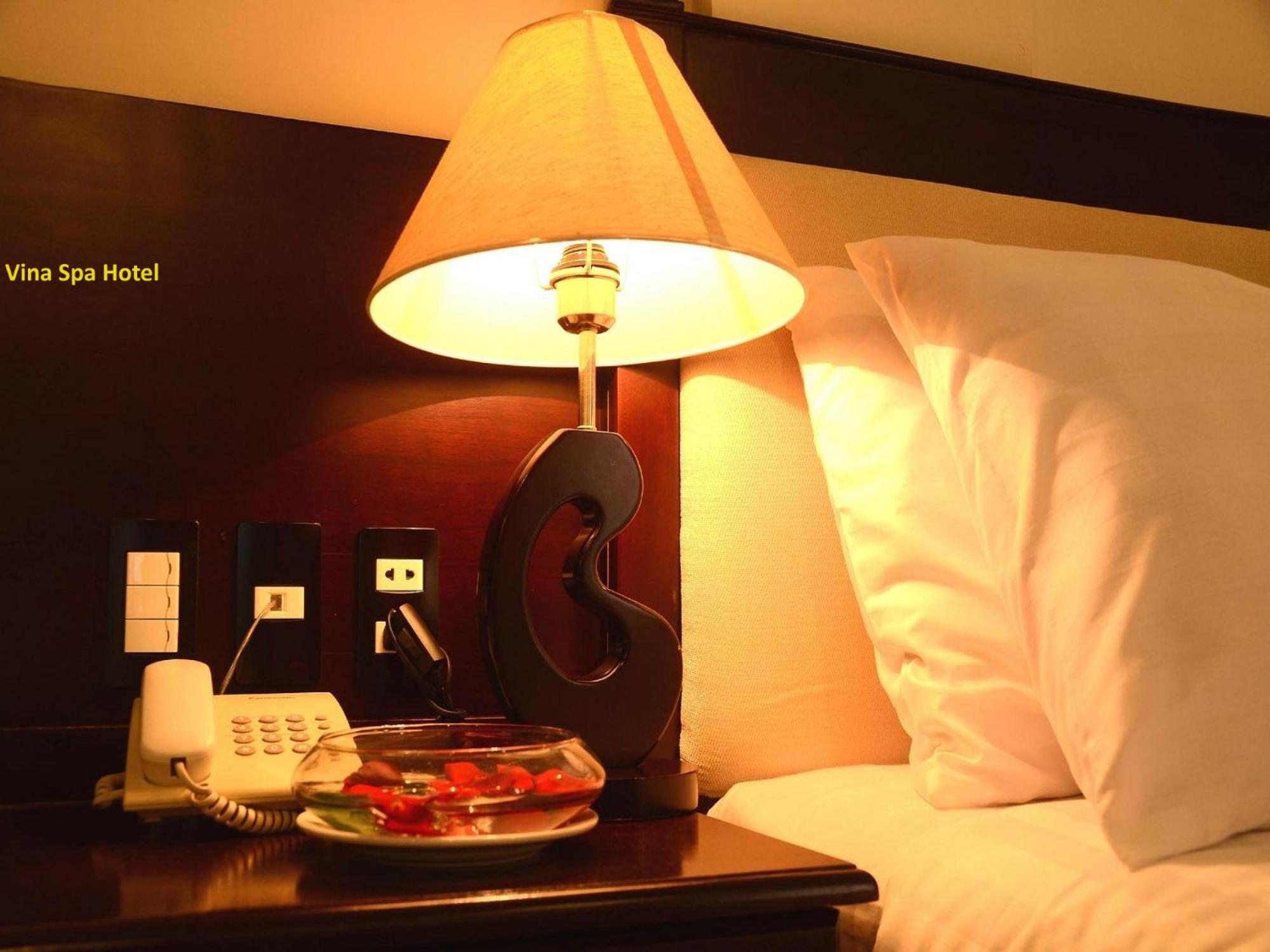 Viet Nam Hotel Hue Esterno foto