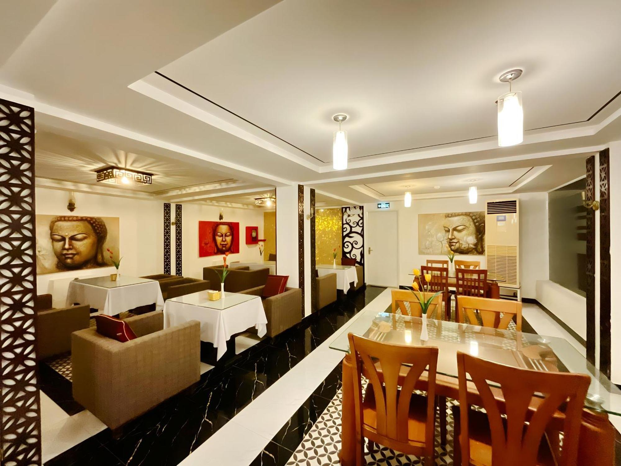 Viet Nam Hotel Hue Esterno foto
